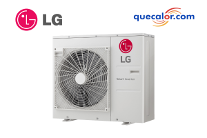 https://d2nb5pyuv5f42.cloudfront.net/web2020/productos/img/lg/md/qc21_MOD_LG_ZBNQW_CONDENSADORA (1).png